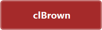 Basic-Colors_Normal_clBrown_btRoundRect