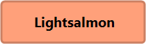 SVG-Colors_Normal_Lightsalmon_btRoundRect