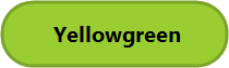 SVG-Colors_Normal_Yellowgreen_btRounded