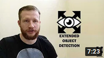 демонстрационное видео возможностей пакета2