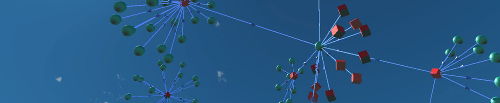 skybanner