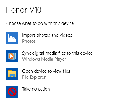 select_options