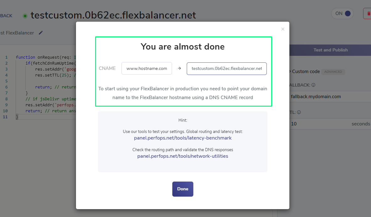 Alt text