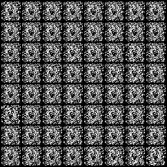 lrG 0.0001 lrD 0.001