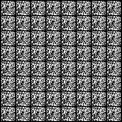 lrG 0.001 lrD 0.0005