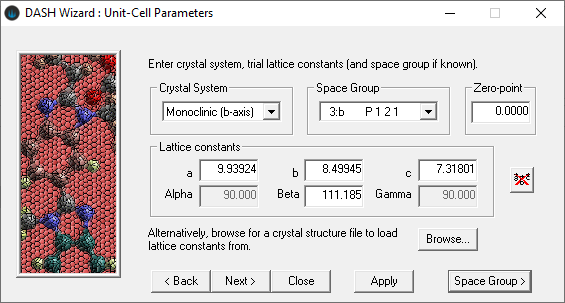 A screenshot of a cell phone Description automatically generated