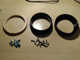 Parts