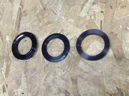 Parts