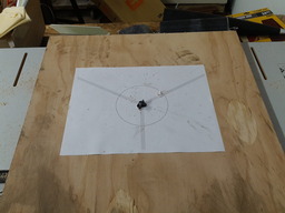 Parts