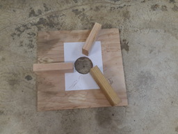 Parts
