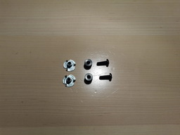 Parts