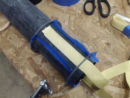 Parts