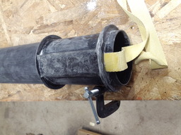 Parts