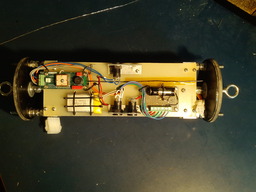 Sled 16