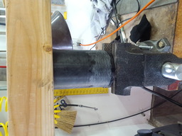 Parts