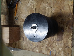 Parts