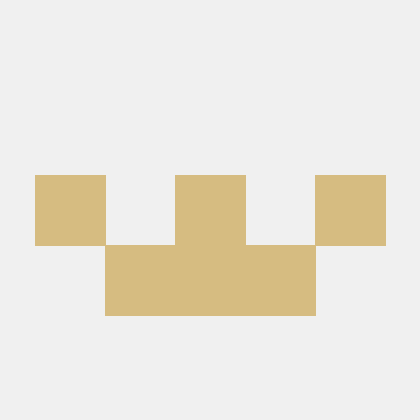 The Bug Submission Form