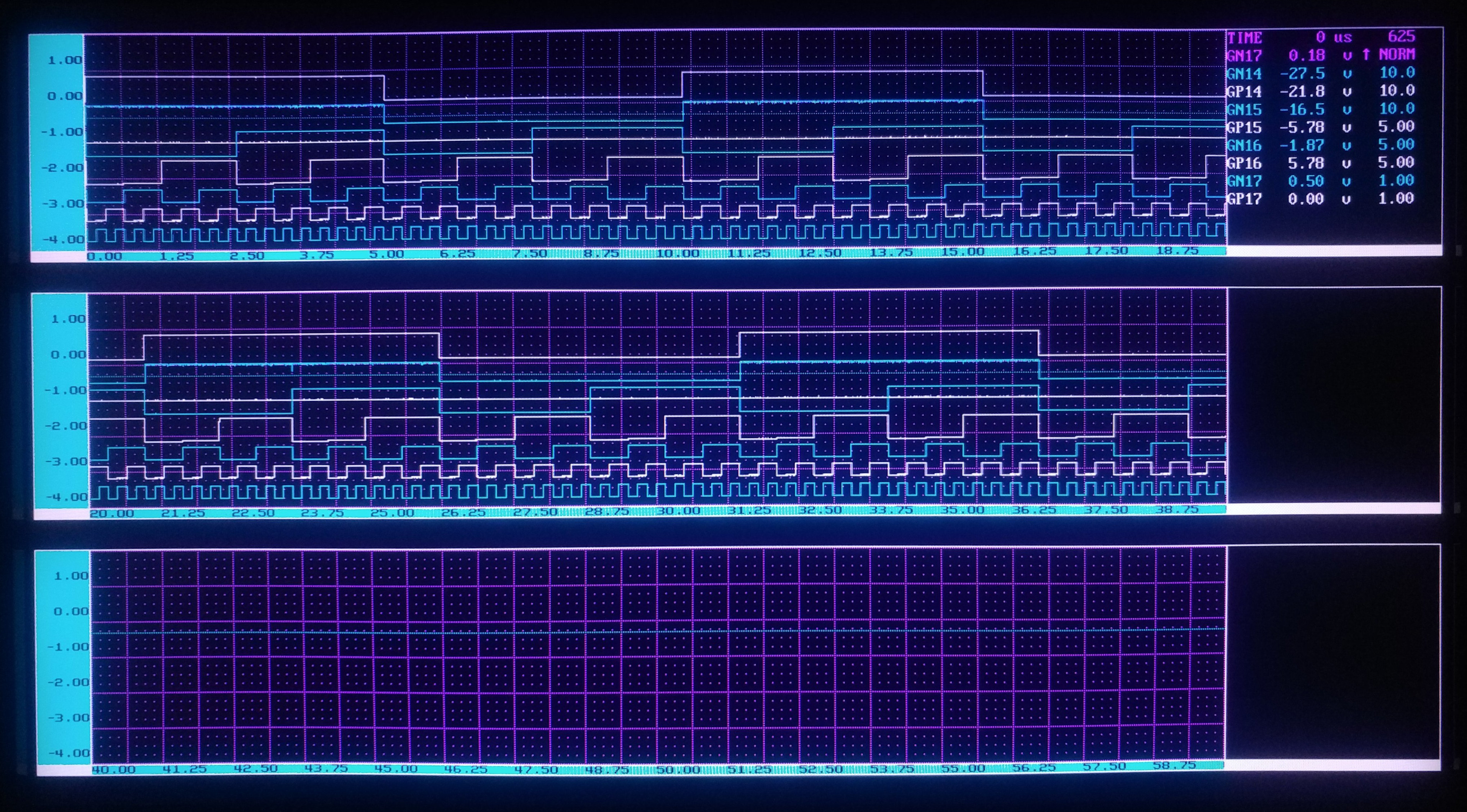 ./img/app_scopeio/screenshot.jpeg