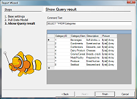 Step 3: Verify Data