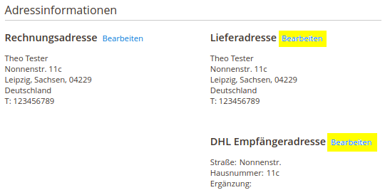 de__address_edit