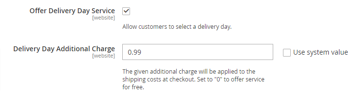 en__service_surcharge