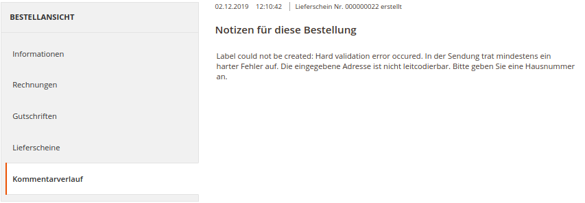de__error_message_comments_history