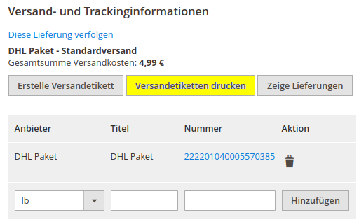 de__print_shipping_label