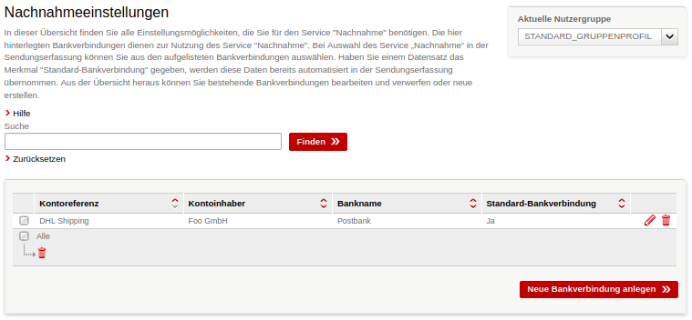 en__cod_bank_account