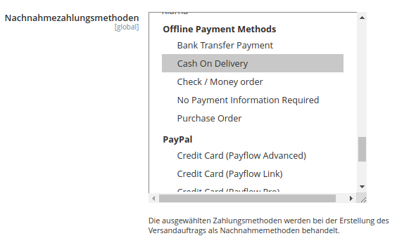 de__cod_payment_methods